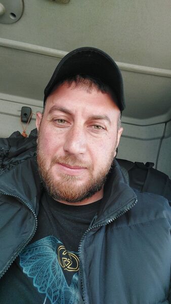  ,   Artur, 35 ,   ,   