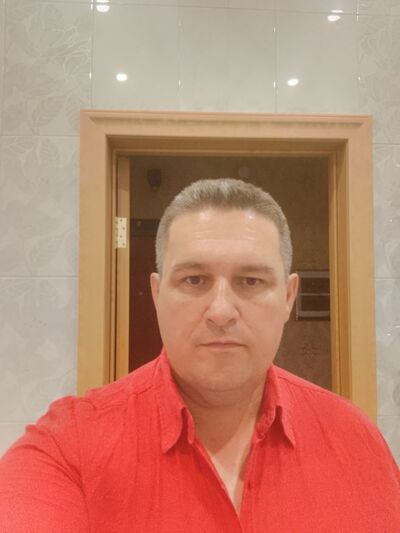  Ar Ram,   Henry, 57 ,   ,   