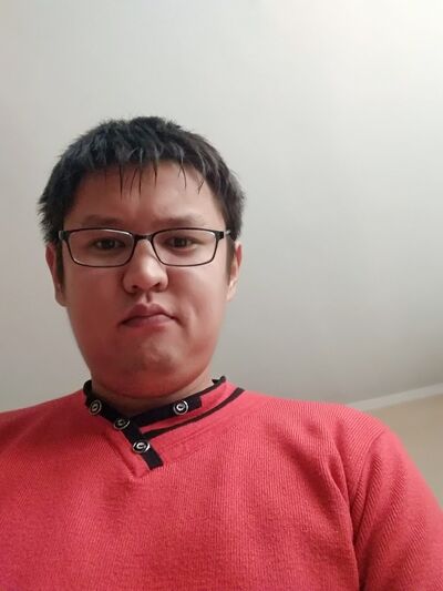  ,   , 36 ,   