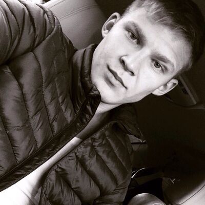  ,   Artem, 21 ,   ,   , 