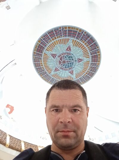  -,   , 46 ,   ,   , c , 