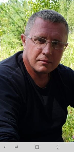  ,   , 48 ,     , c 