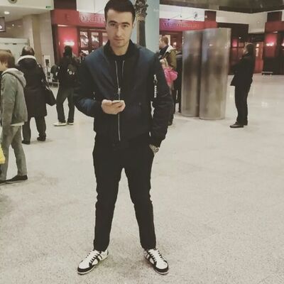  -,   , 29 ,   ,   , c 