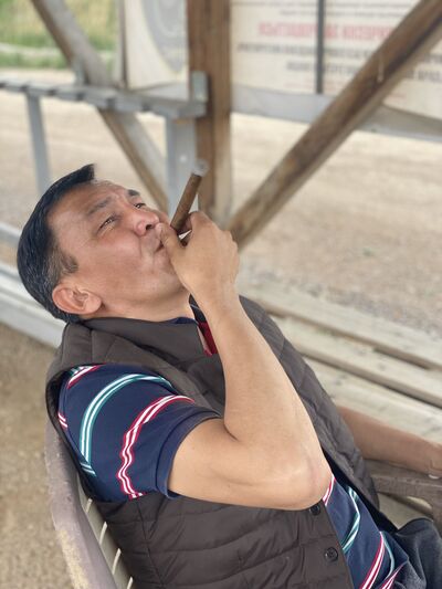  ,   , 43 ,   ,   