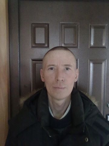  ,   , 48 ,   