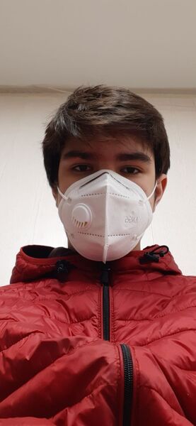  ,   , 23 ,   ,   