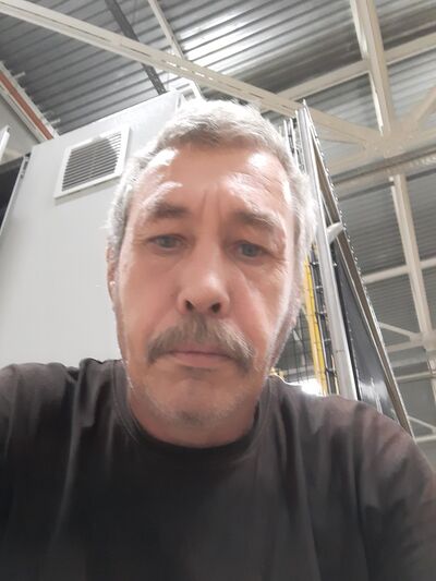  ,   , 57 ,   ,   