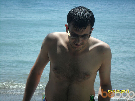  ,   Hovo, 42 ,   