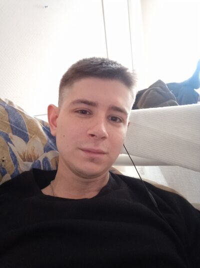  -,   , 29 ,   ,   , c 