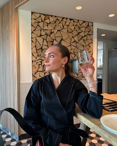  Rheinbreitbach,   , 32 ,   ,   , c , 