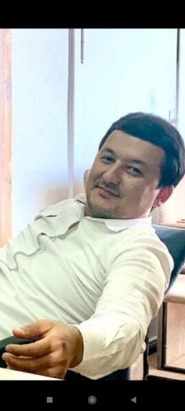  ,   Sardor, 35 ,   ,   