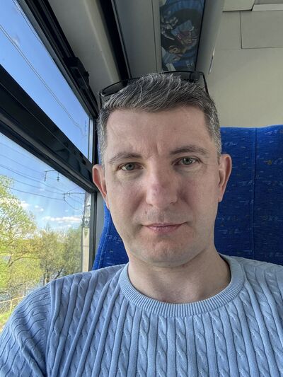  ,   , 47 ,   ,   , c 