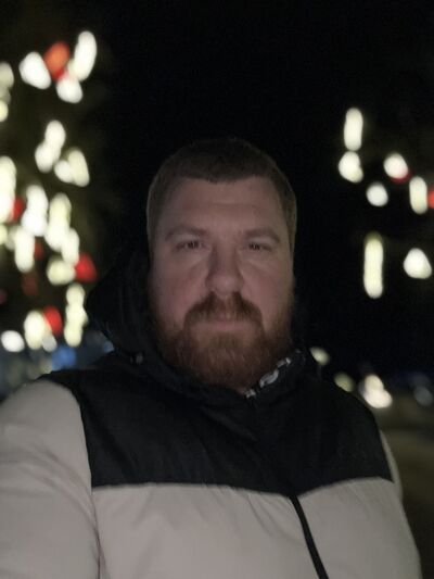  ,   Tadas, 37 ,     , c 