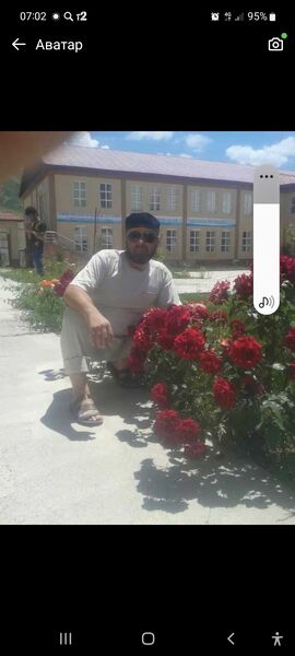  Gobelins,   , 28 ,   ,   