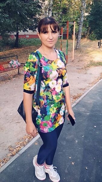  ,   Anutka, 38 ,     , c 