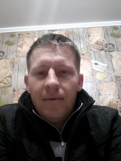  ,   , 35 ,   ,   , c , 