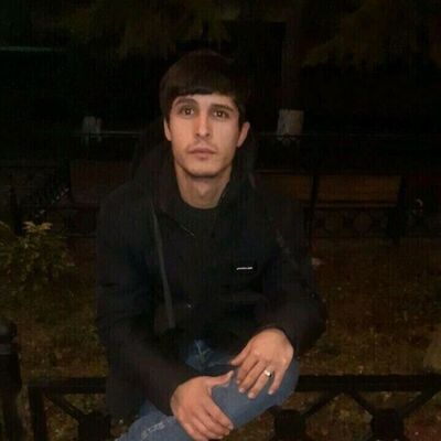  ,   , 34 ,   ,   