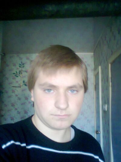  ,   , 26 ,   
