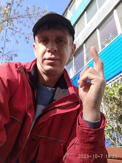  ,   , 40 ,     , c 