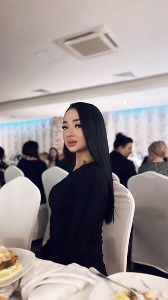  -,   , 26 ,   ,   