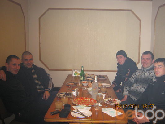  3782309  Kostya, 39 ,    