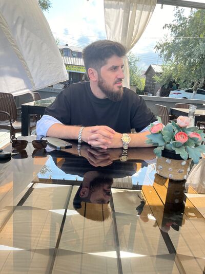  ,   Muslim, 33 ,   ,   