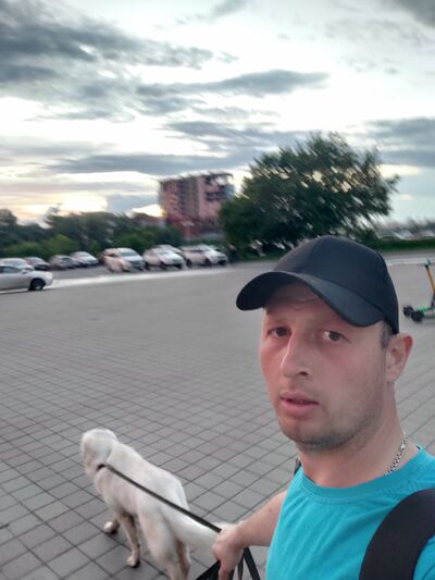  ,   , 35 ,   ,   , c , 