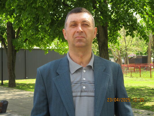  ,   , 56 ,   c , 