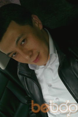  ,   Almaz Talin, 44 ,  