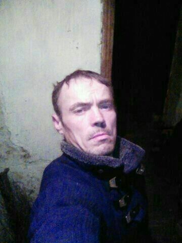  --,   , 41 ,   ,   , c 