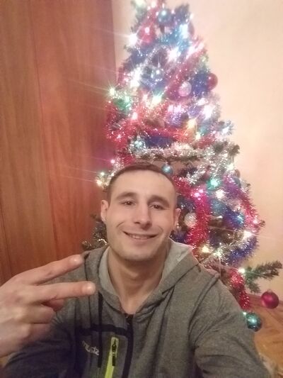  ,   Igorj, 33 ,   ,   , c 