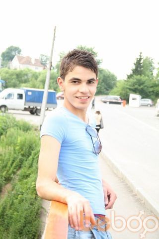  ,   Andrea, 32 ,   ,   , c 