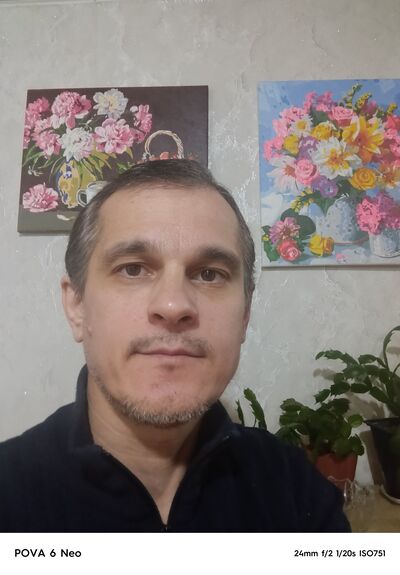  -,   , 46 ,     , c 