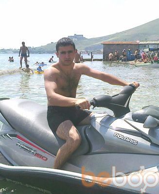  ,   MAMIKON, 34 ,   