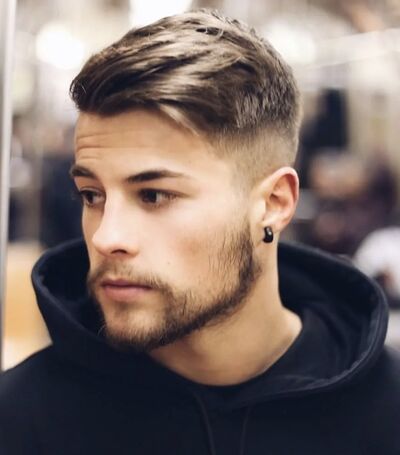  ,   , 34 ,   ,   , c , 