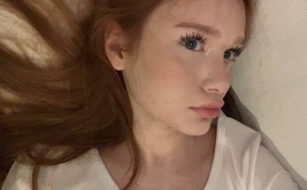  ,   , 19 ,   c , 