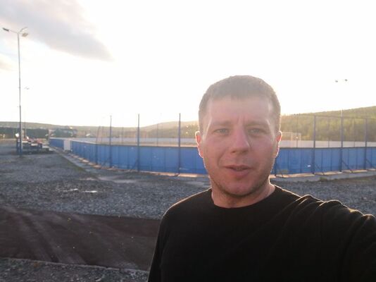  ,   Sergey, 34 ,   ,   