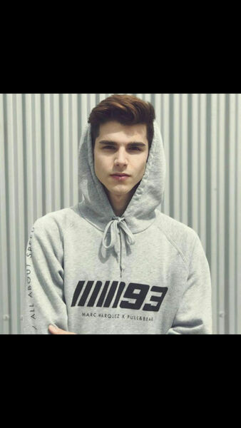  ,    , 24 ,   ,   , c 