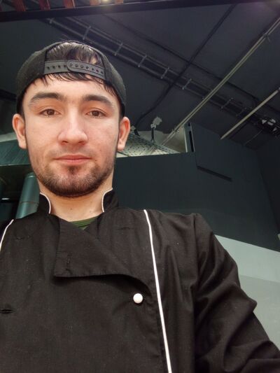  ,   , 23 ,   ,   