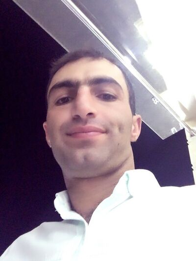  ,   ALIM, 35 ,   