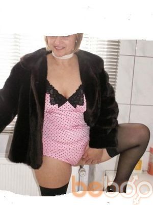  ,   , 50 ,     , c 