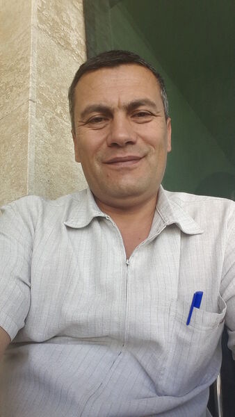  ,   , 52 ,   
