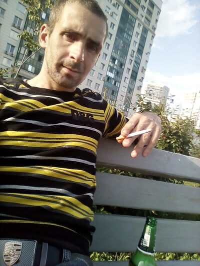  ,   , 36 ,     , c 