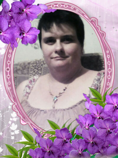  ,   , 46 ,  