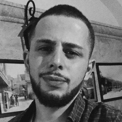  ,   Uno, 35 ,   