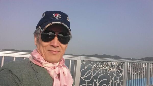  ,   John peter, 61 ,   ,   