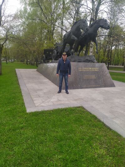  ,   ANDREI, 50 ,   ,   , c 