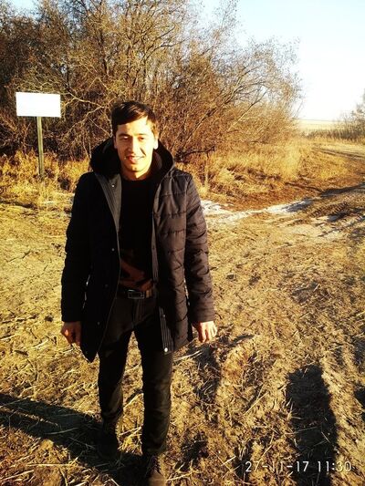  ,   Abdul, 28 ,   ,   , c 