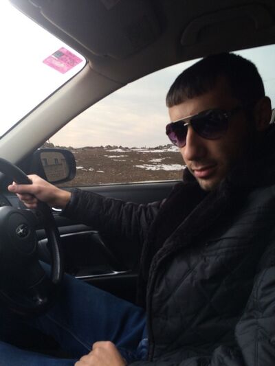  ,   Hrayr, 36 ,   ,   , c 