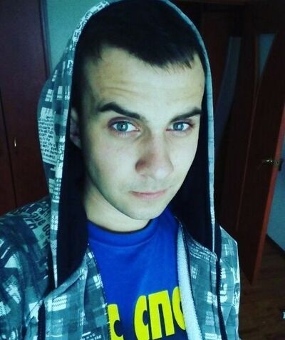  ,   , 29 ,   ,   , c 